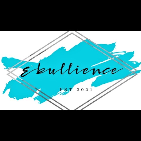 ebullienceshop